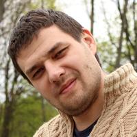 Отзыв от Роман - Виза Destination Thailand