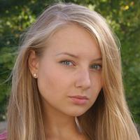 Отзыв от Юна - DTV виза